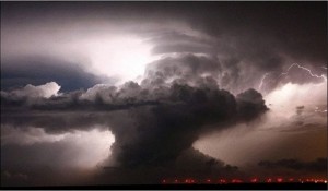 Supercell Storm - Amarillo TX-JPEG-crop-resized