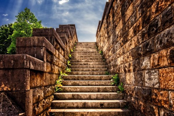 stairs-3614468_960_720 stairs-3614468_960_720